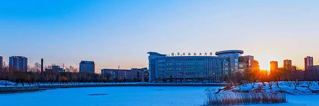 太阳成集团tyc33455cc官网MBA展示图片2