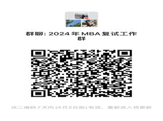 92c5baf9cd4423a8582c015f8837732
