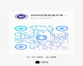 ebdc3f960f49f3bbc72055abac81122